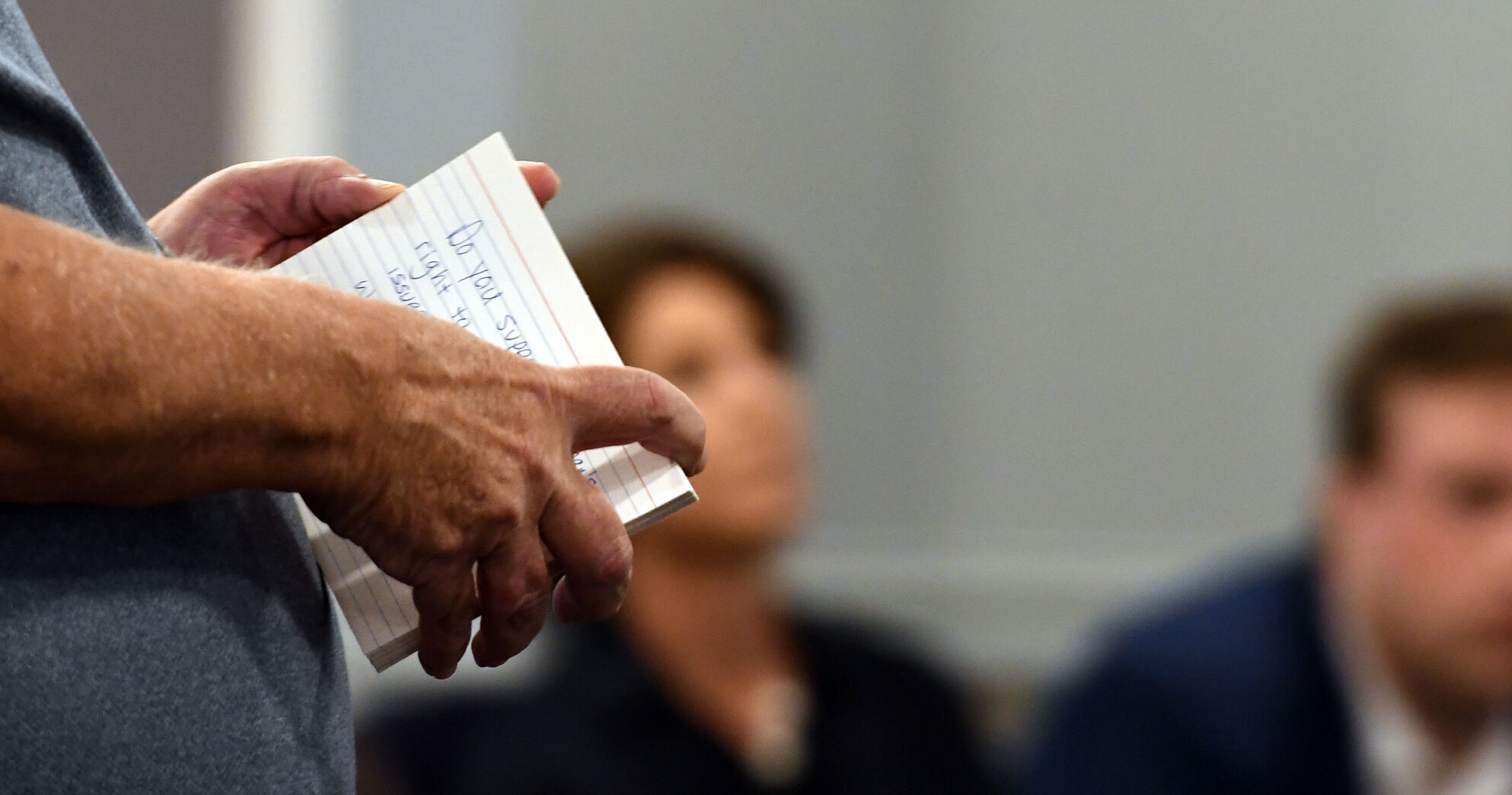 NY22 Candidate Forum 3.JPG